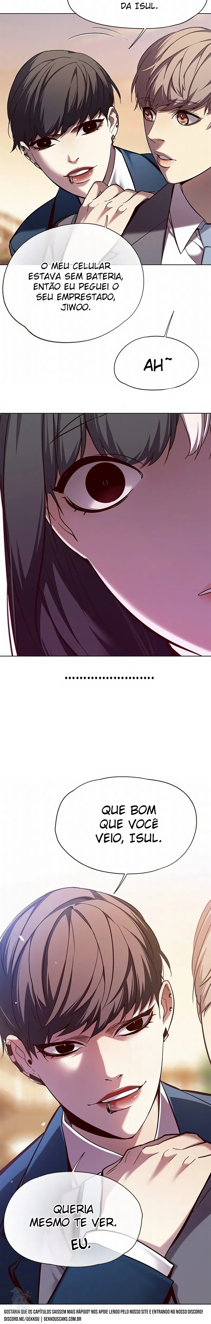Read Veletric Pt Br Manga Online