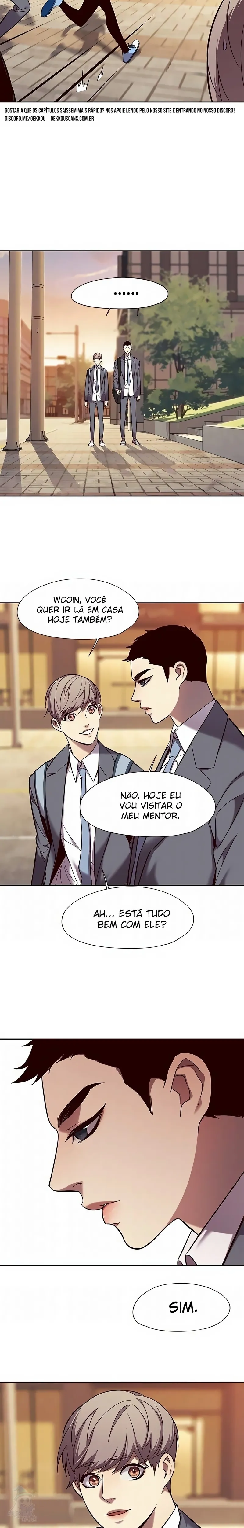 Read Veletric Pt Br Manga Online