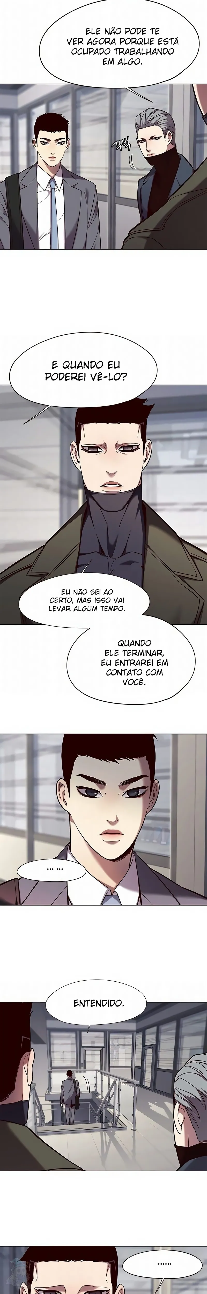 Read Veletric Pt Br Manga Online