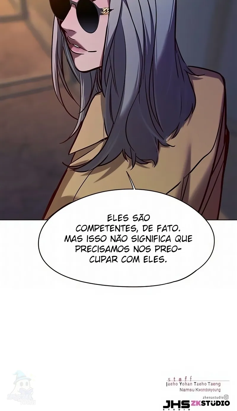 Read Veletric Pt Br Manga Online