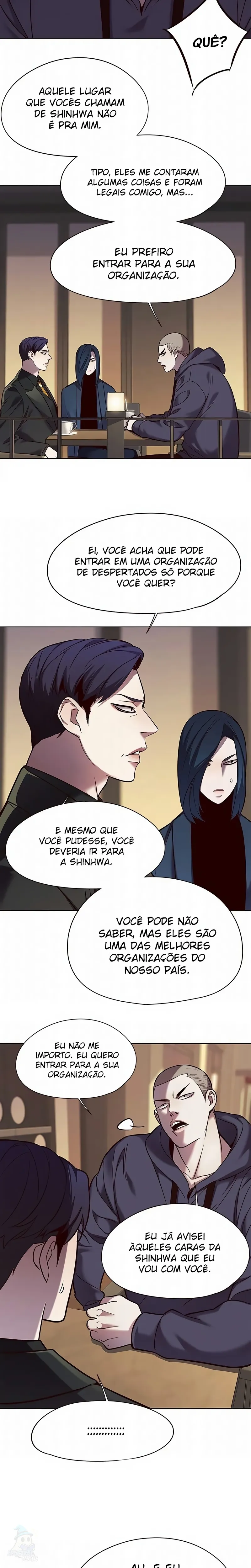 Read Veletric Pt Br Manga Online