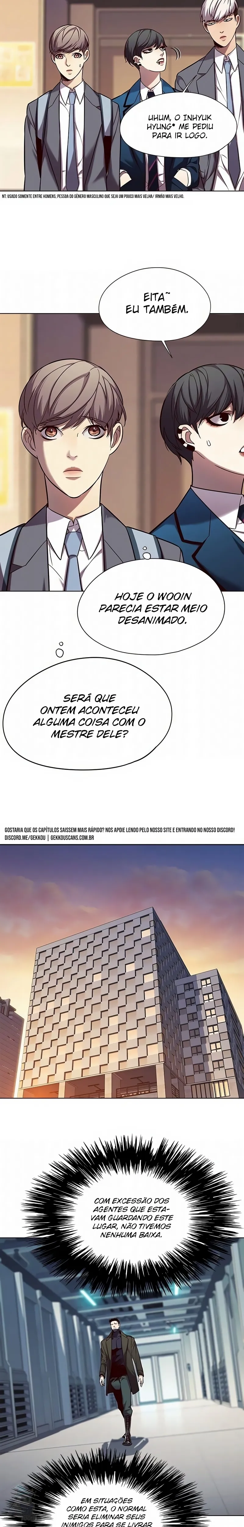 Read Veletric Pt Br Manga Online