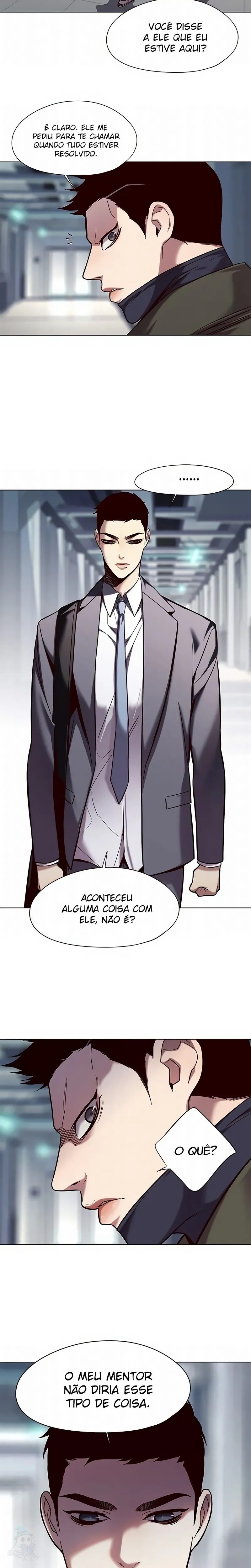 Read Veletric Pt Br Manga Online