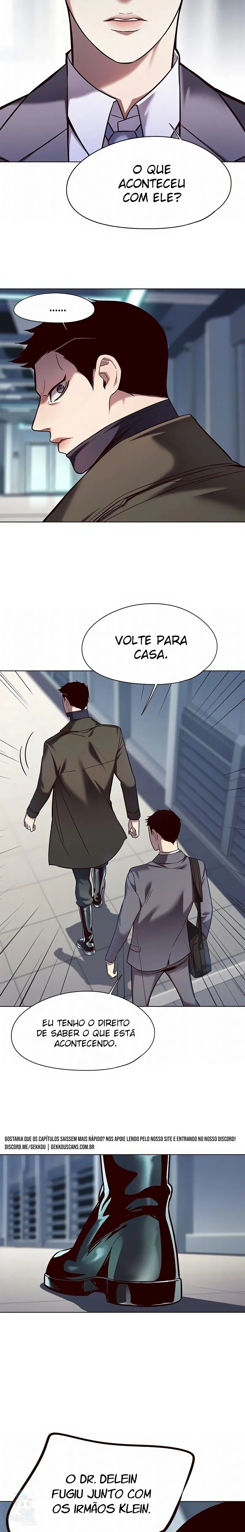 Read Veletric Pt Br Manga Online