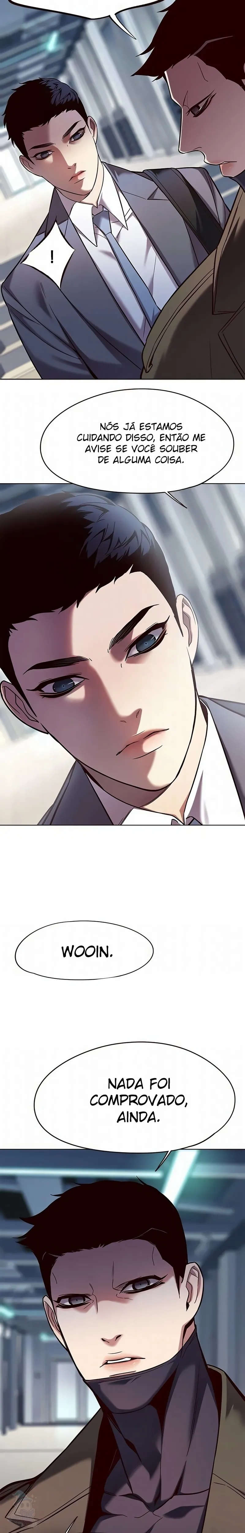 Read Veletric Pt Br Manga Online