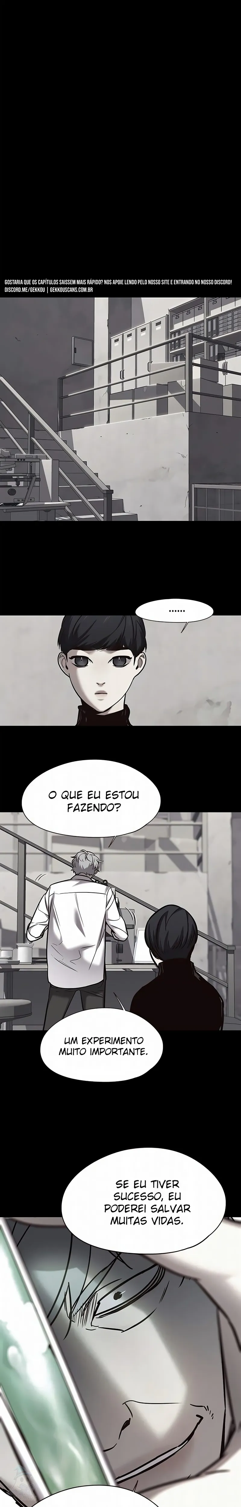 Read Veletric Pt Br Manga Online