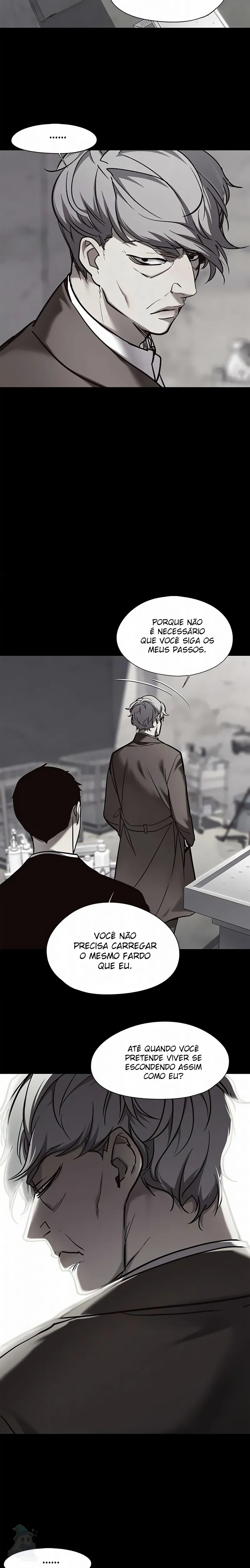 Read Veletric Pt Br Manga Online