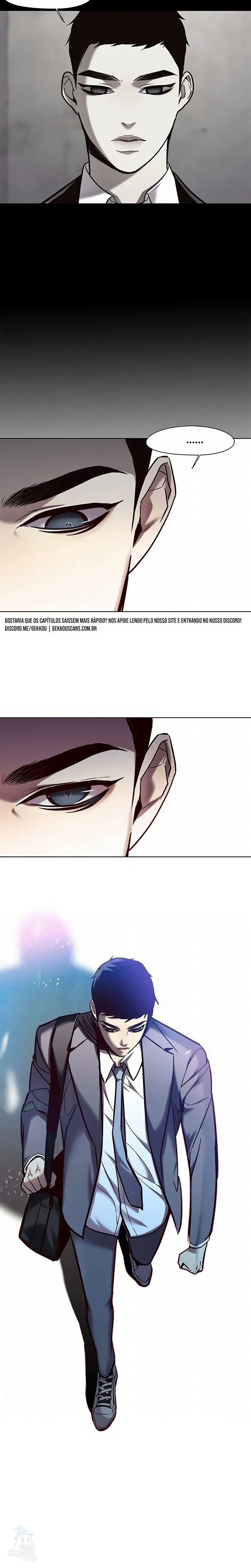 Read Veletric Pt Br Manga Online