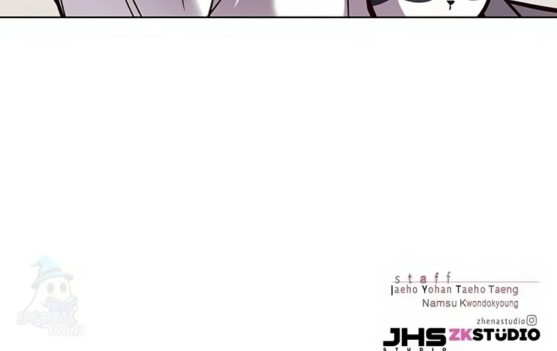 Read Veletric Pt Br Manga Online