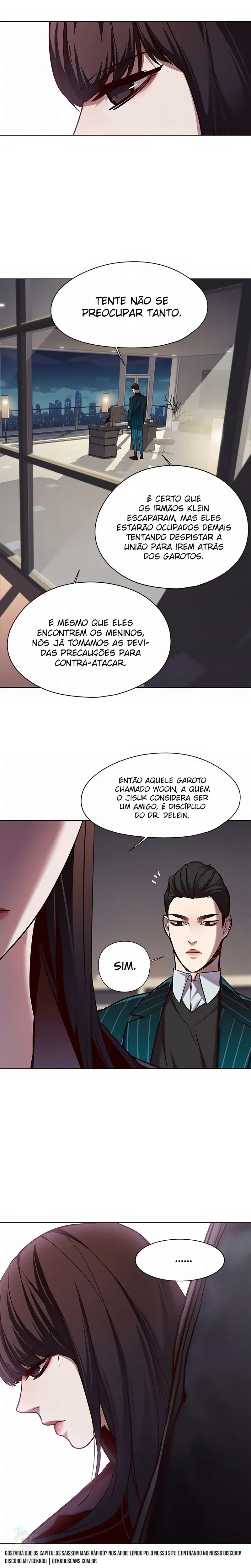 Read Veletric Pt Br Manga Online