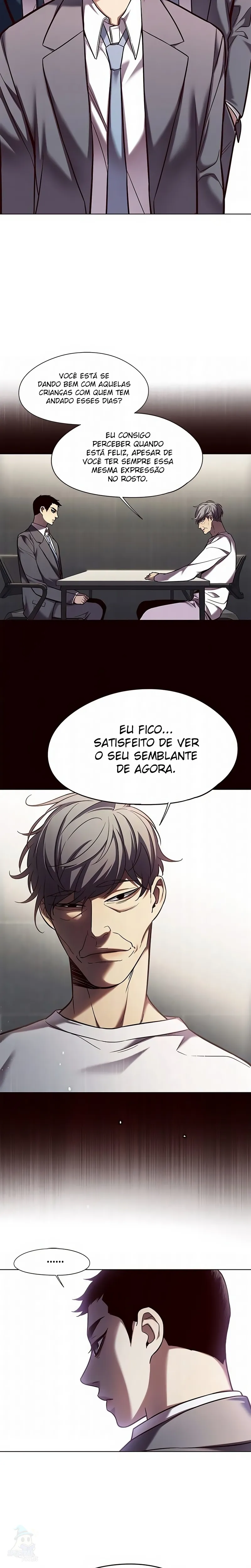 Read Veletric Pt Br Manga Online
