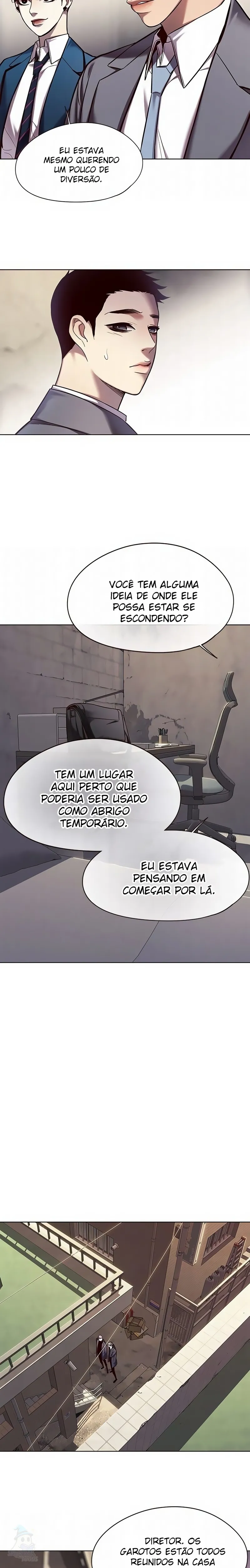 Read Veletric Pt Br Manga Online