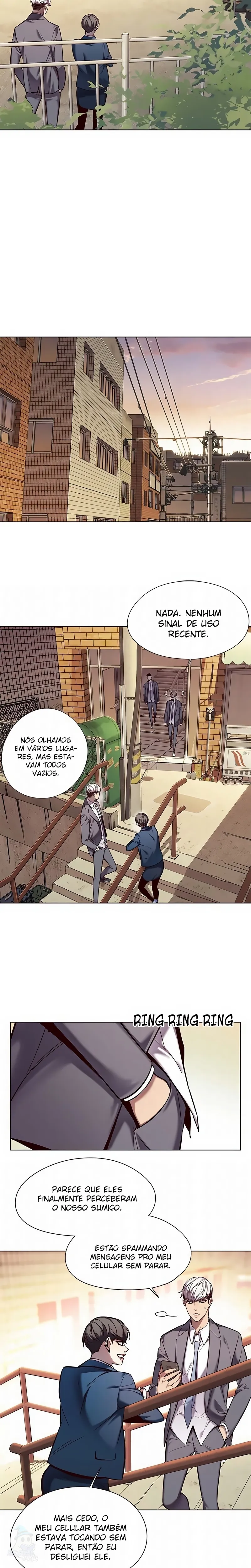 Read Veletric Pt Br Manga Online