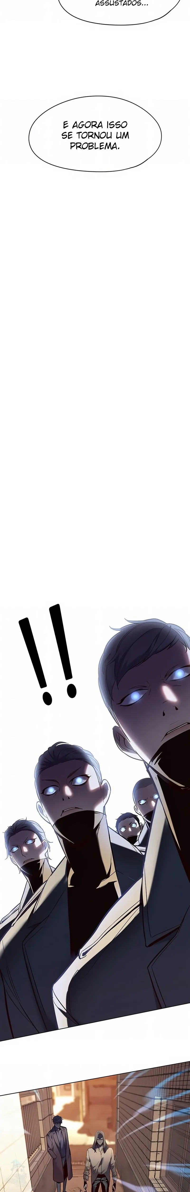 Read Veletric Pt Br Manga Online
