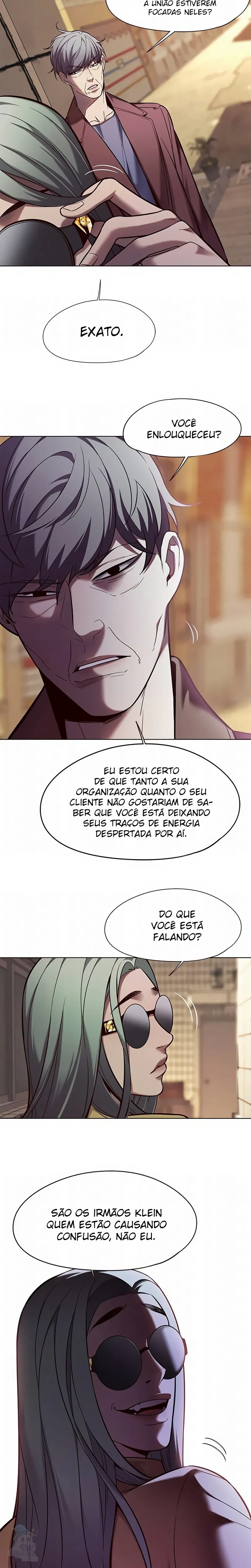 Read Veletric Pt Br Manga Online
