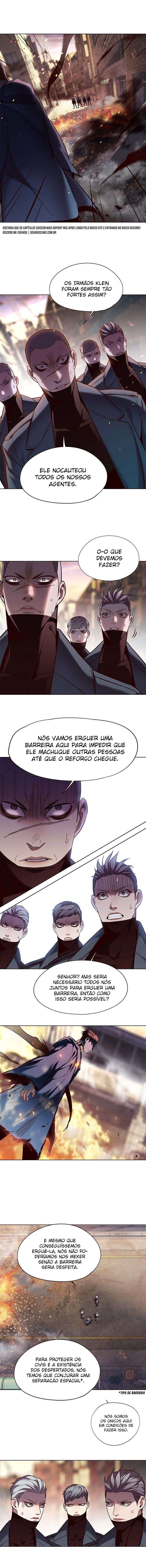 Read Veletric Pt Br Manga Online
