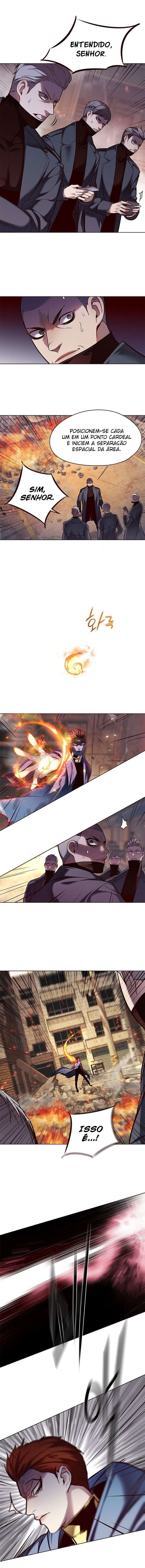 Read Veletric Pt Br Manga Online
