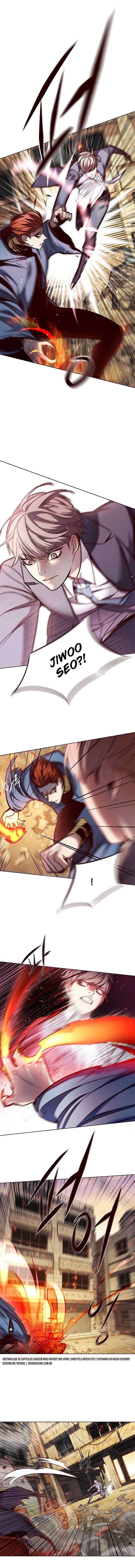 Read Veletric Pt Br Manga Online
