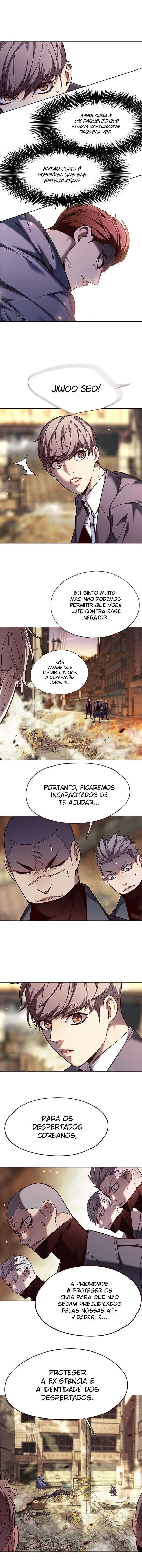 Read Veletric Pt Br Manga Online