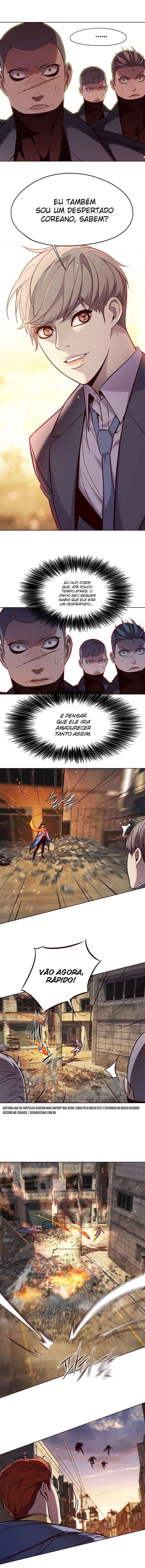Read Veletric Pt Br Manga Online