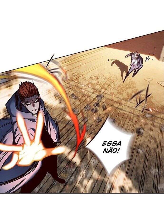 Read Veletric Pt Br Manga Online