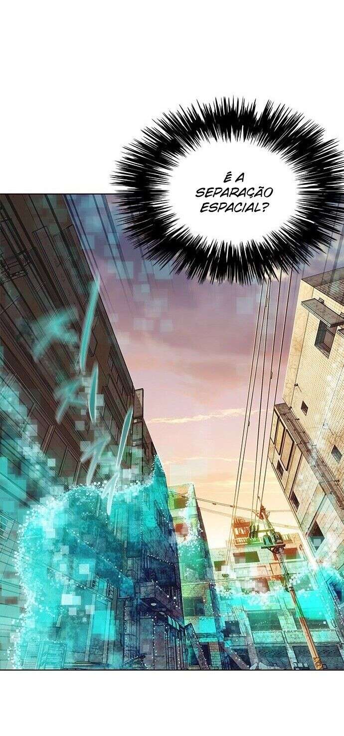Read Veletric Pt Br Manga Online