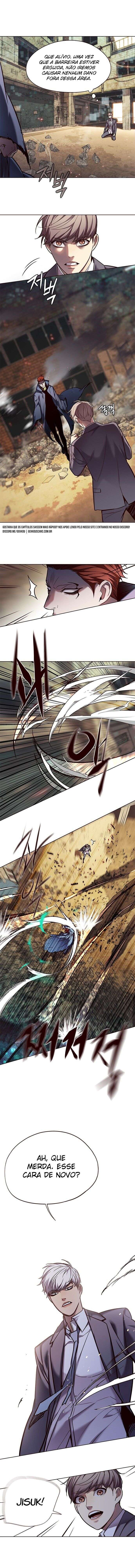 Read Veletric Pt Br Manga Online
