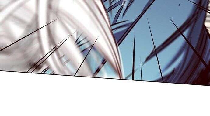 Read Veletric Pt Br Manga Online