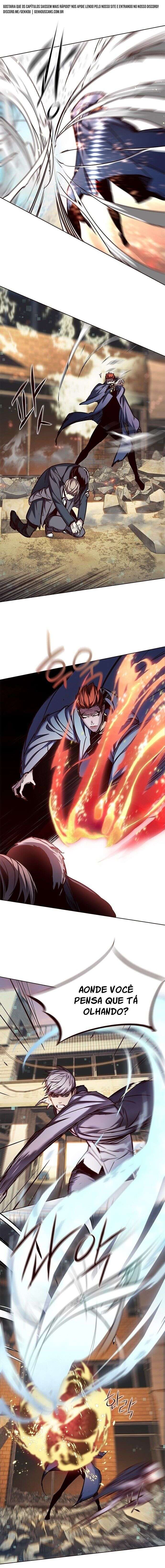 Read Veletric Pt Br Manga Online
