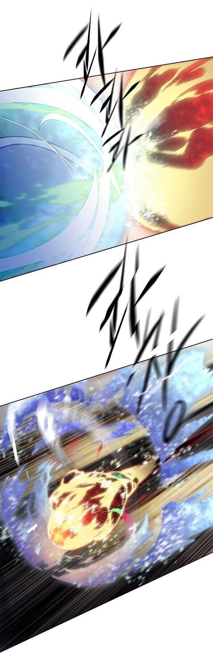 Read Veletric Pt Br Manga Online