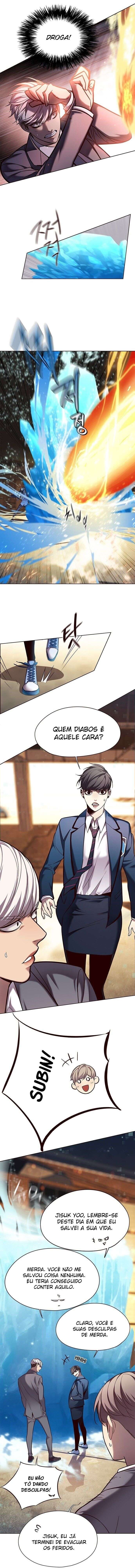 Read Veletric Pt Br Manga Online