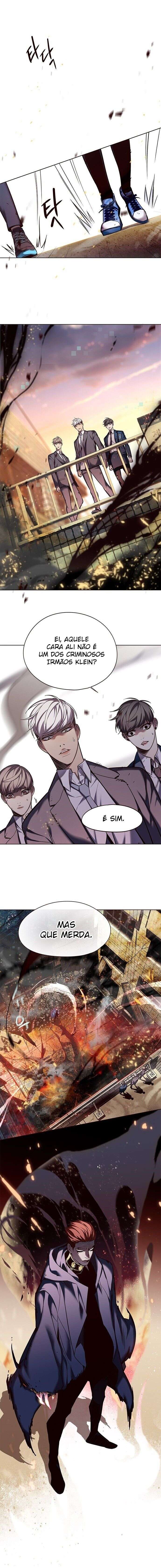 Read Veletric Pt Br Manga Online