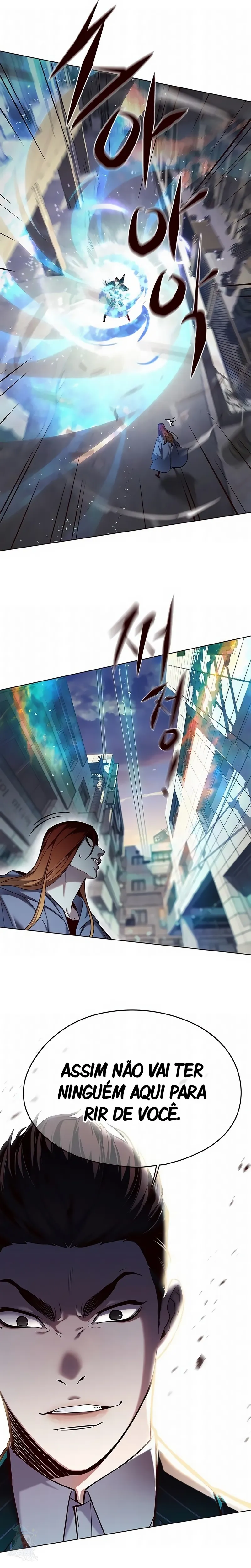 Read Veletric Pt Br Manga Online