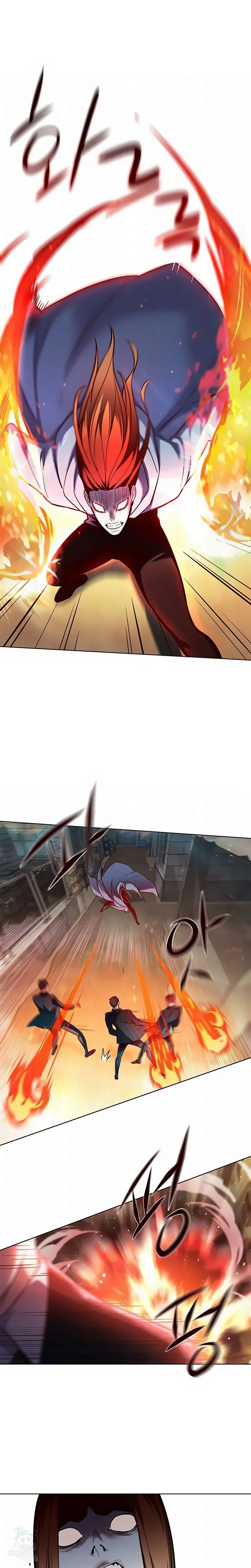 Read Veletric Pt Br Manga Online