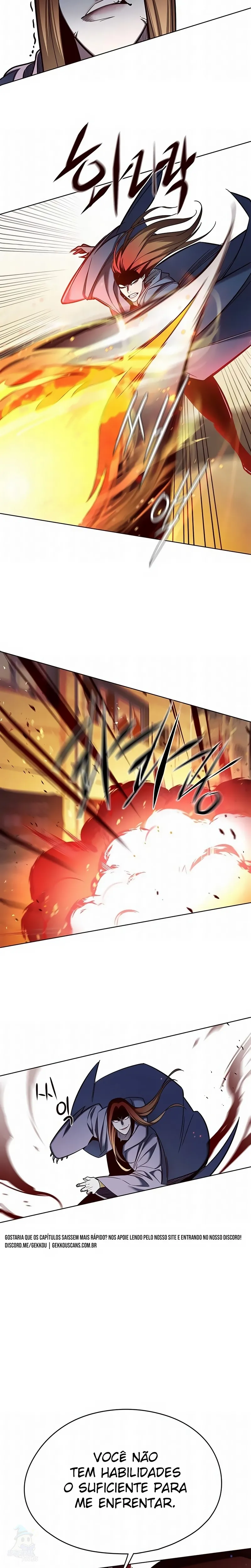 Read Veletric Pt Br Manga Online
