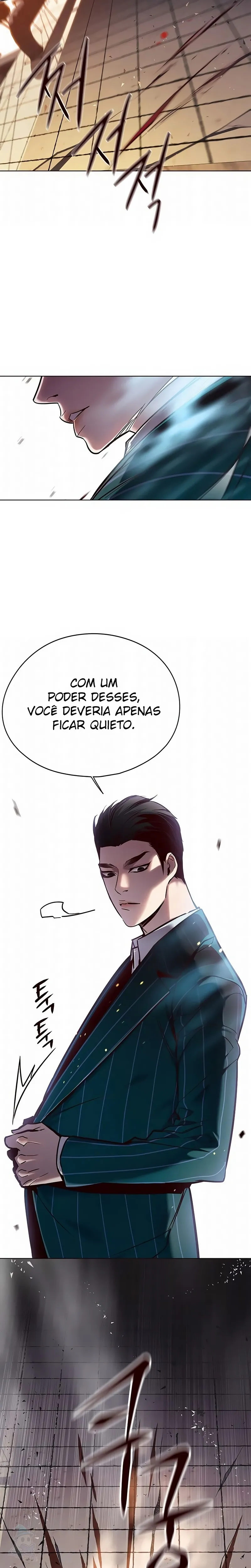 Read Veletric Pt Br Manga Online