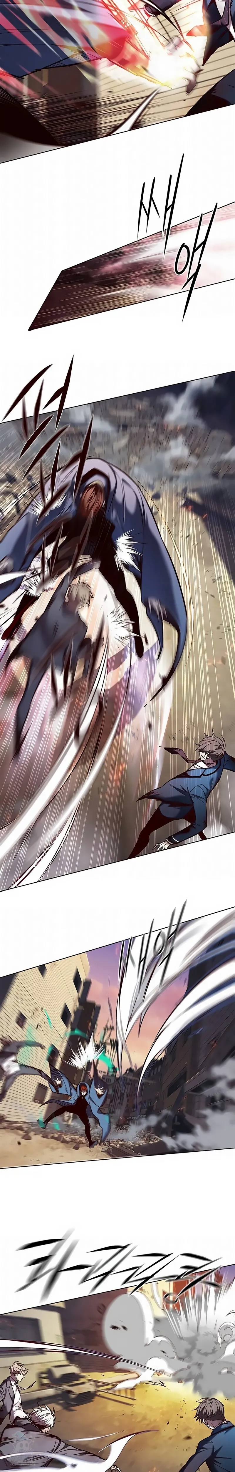 Read Veletric Pt Br Manga Online