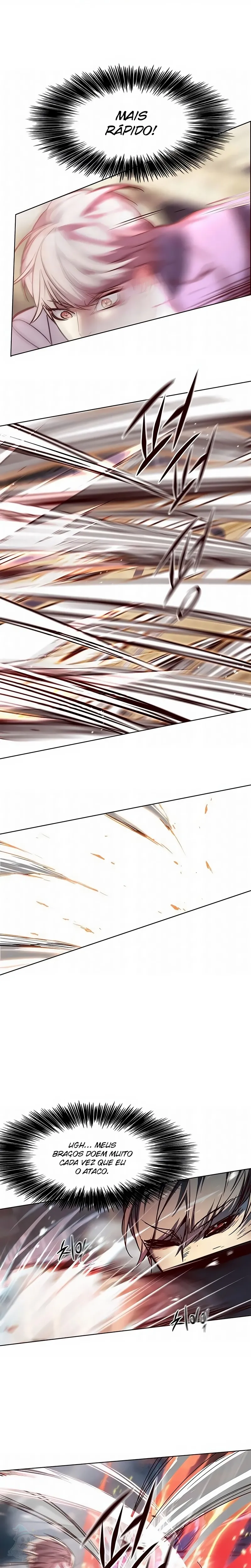 Read Veletric Pt Br Manga Online