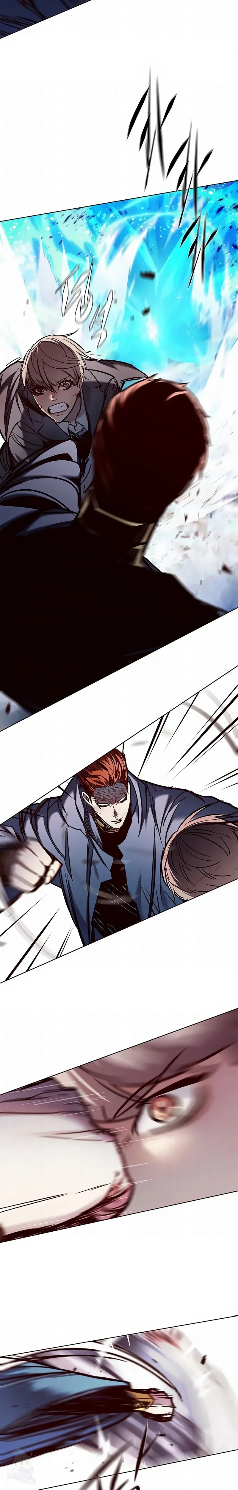Read Veletric Pt Br Manga Online