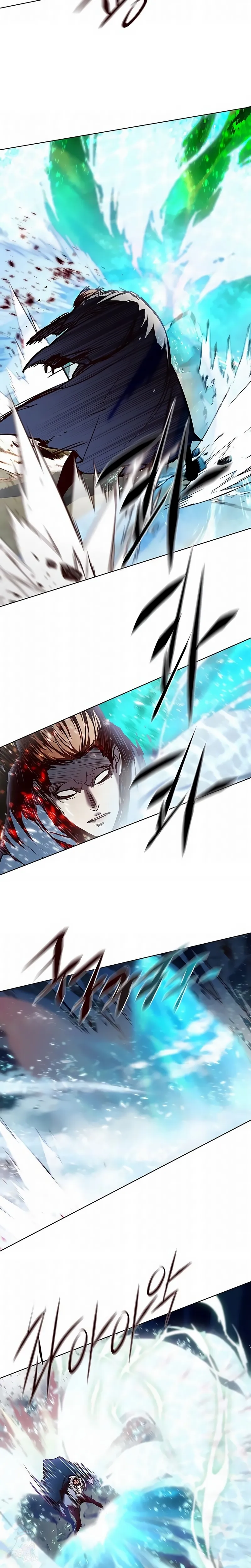 Read Veletric Pt Br Manga Online