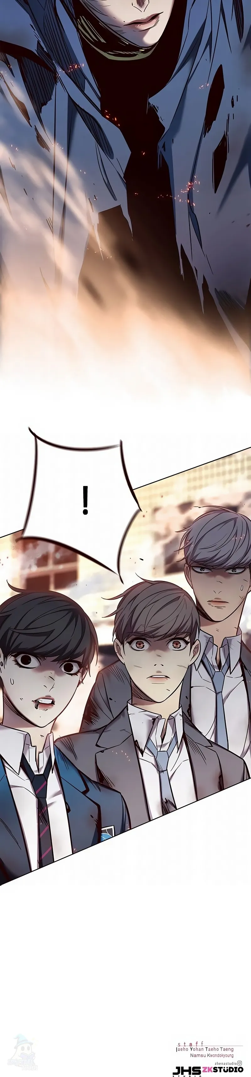Read Veletric Pt Br Manga Online