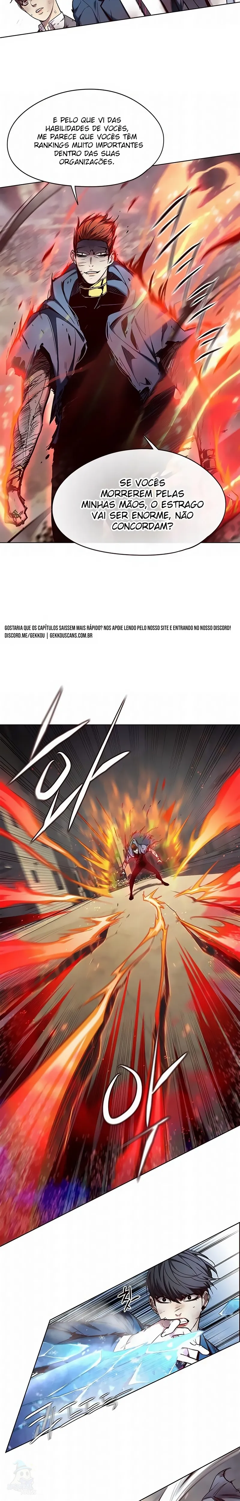 Read Veletric Pt Br Manga Online