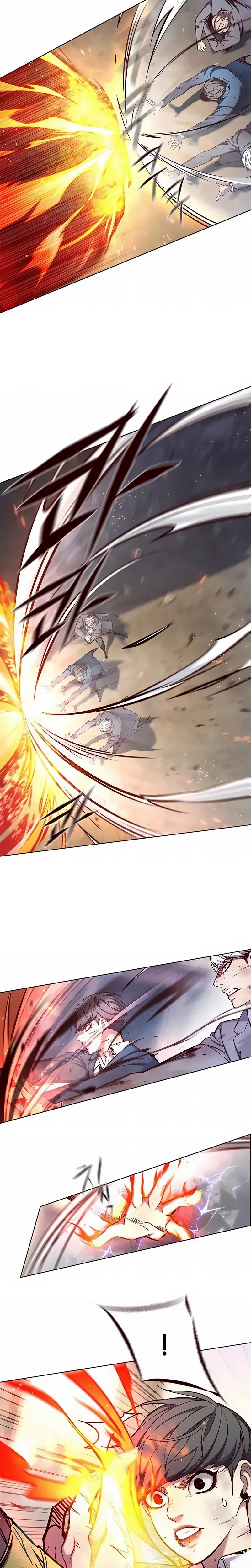 Read Veletric Pt Br Manga Online