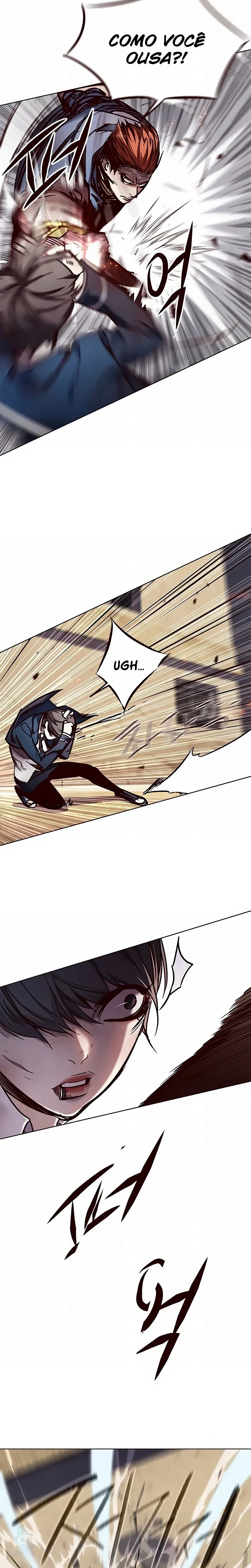 Read Veletric Pt Br Manga Online