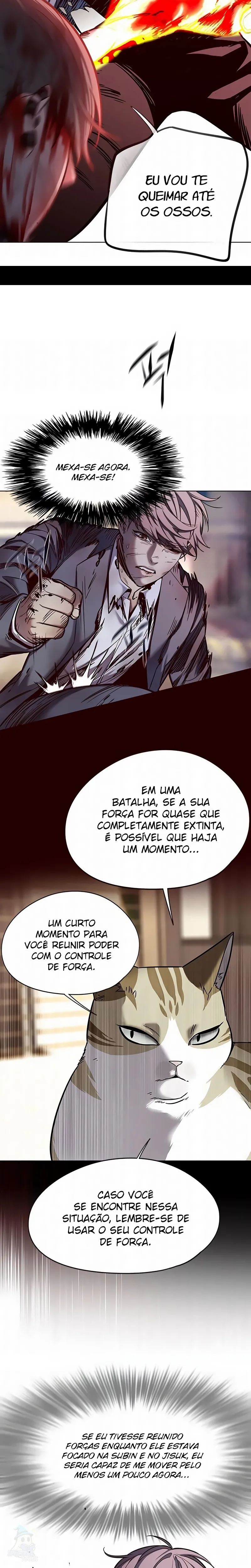 Read Veletric Pt Br Manga Online