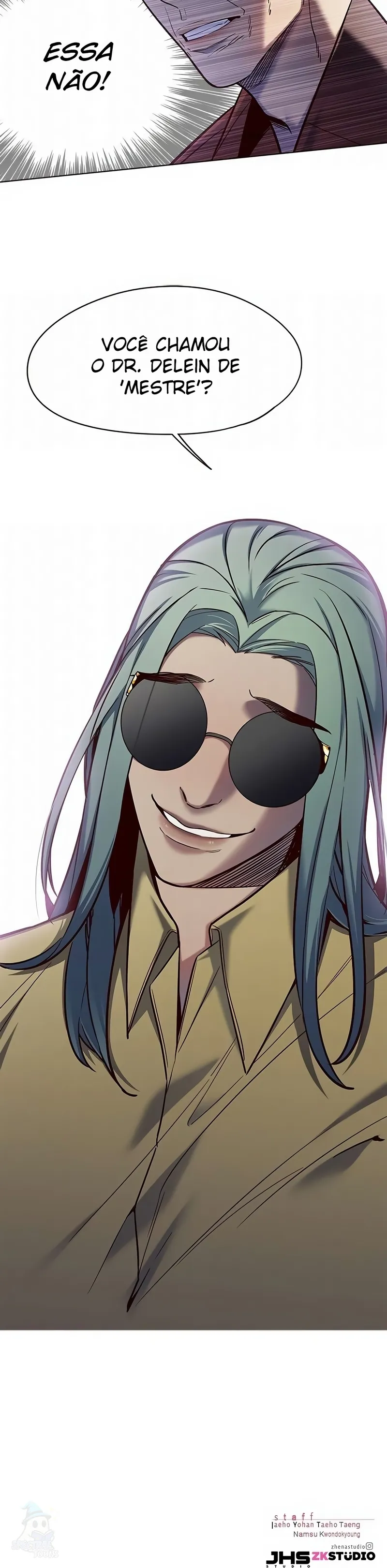 Read Veletric Pt Br Manga Online