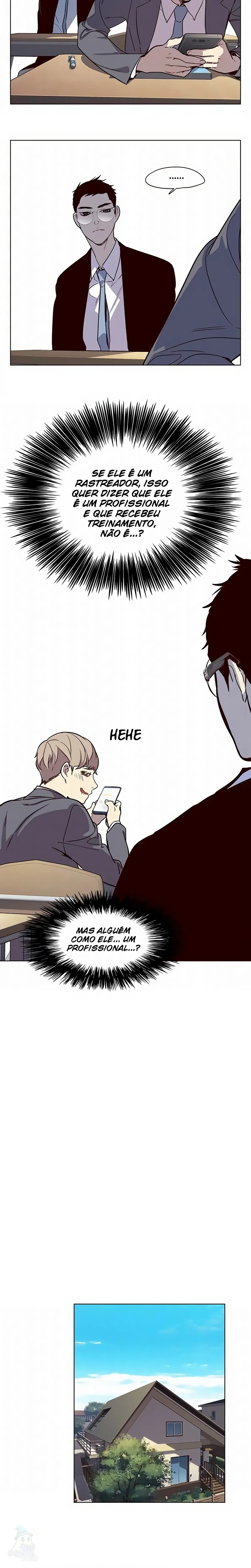 Read Veletric Pt Br Manga Online