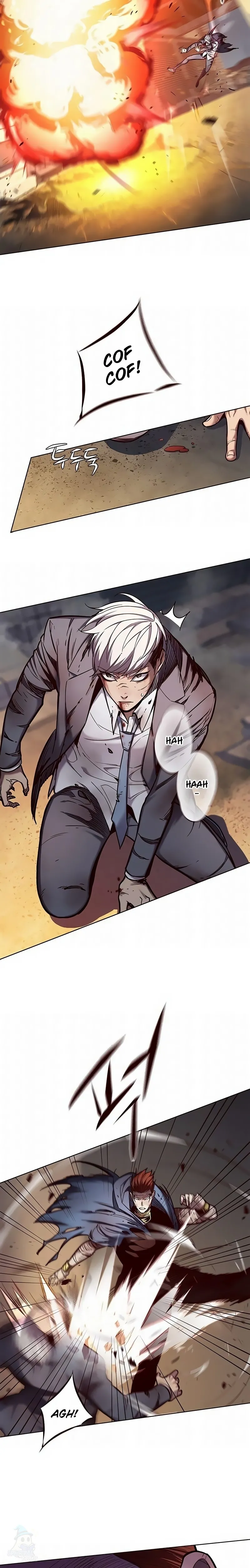 Read Veletric Pt Br Manga Online