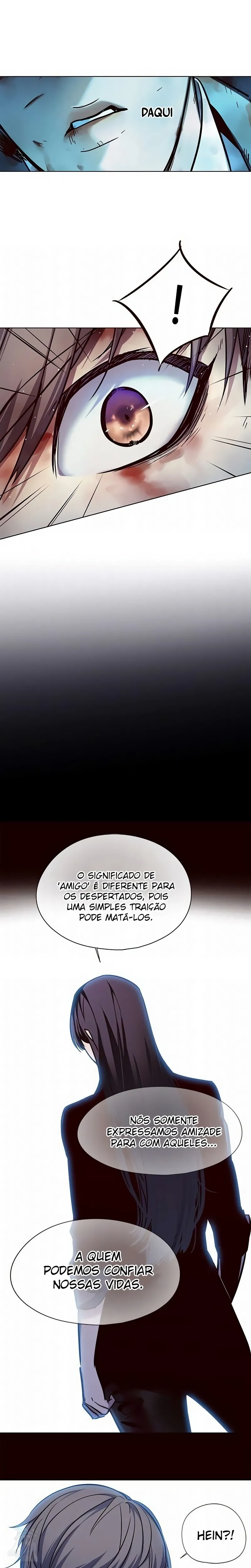 Read Veletric Pt Br Manga Online