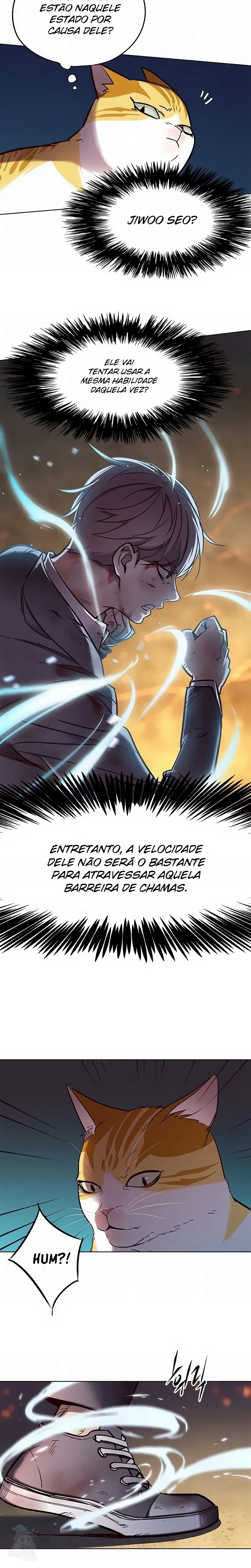 Read Veletric Pt Br Manga Online